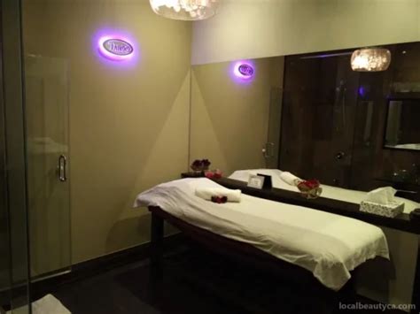 taboo massage review